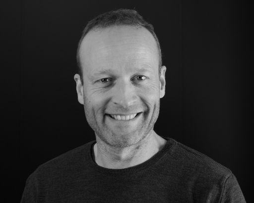 Harald-adqaqua-5-4-web
