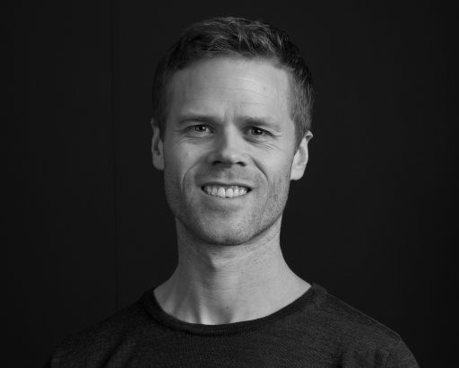 Olav-Mikal-adqaqua-5-4-web