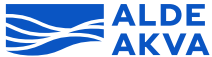 Alde Akva