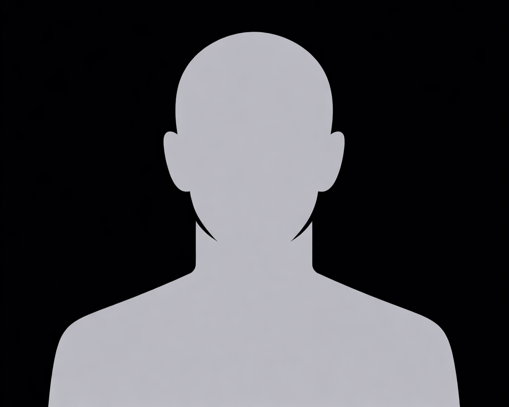 Designer 2