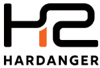 H2 Hardanger