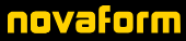 Novaform