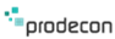 Prodecon