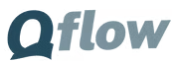 Qflow