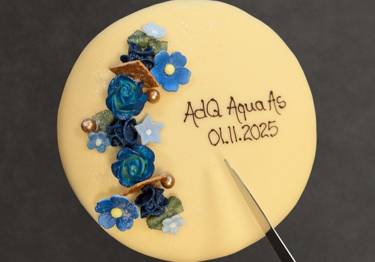 AdQ-Aqua_kake_web