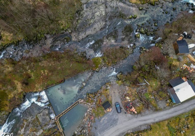 Foto: Geir Helge Johnsen