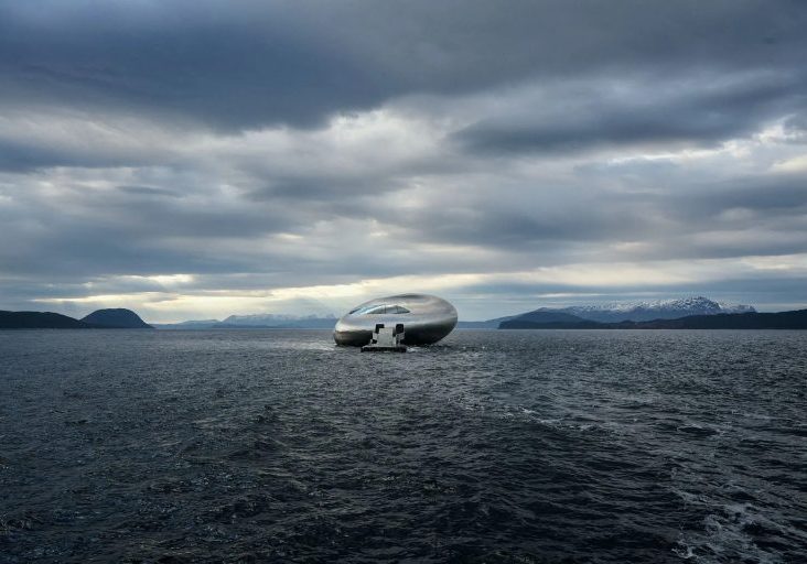 Hentet fra salmoneye.no