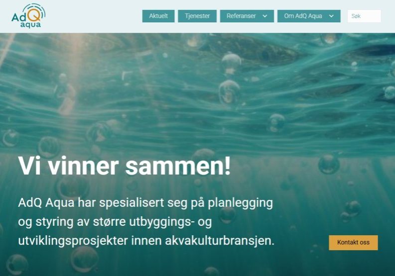 Skjermbilde 2026-04-15 104301