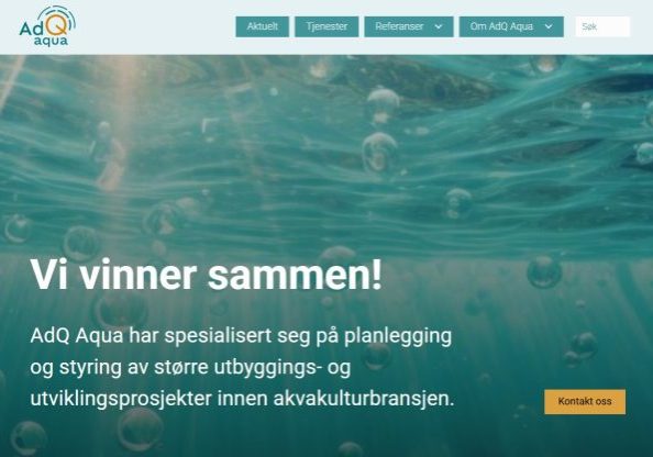 Skjermbilde 2026-04-15 104301